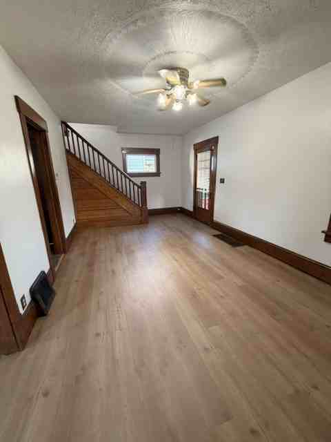 2822 Rosewood Pl Nw - Photo 5 of 25