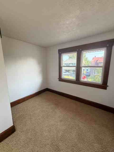 2822 Rosewood Pl Nw - Photo 6 of 25