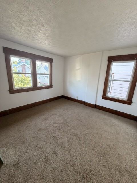 2822 Rosewood Pl Nw - Photo 7 of 25