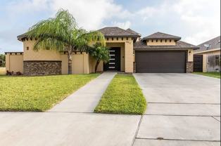 4410 Jay Ct - Photo 1 of 1