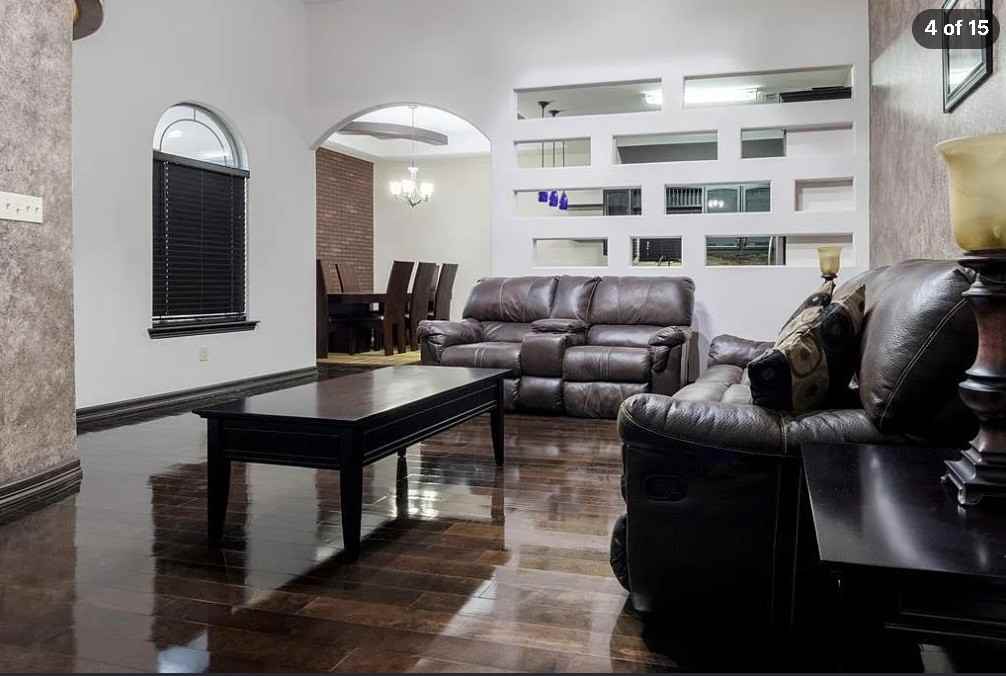 4410 Jay Ct #4410JAYCT - Photo 2 of 4
