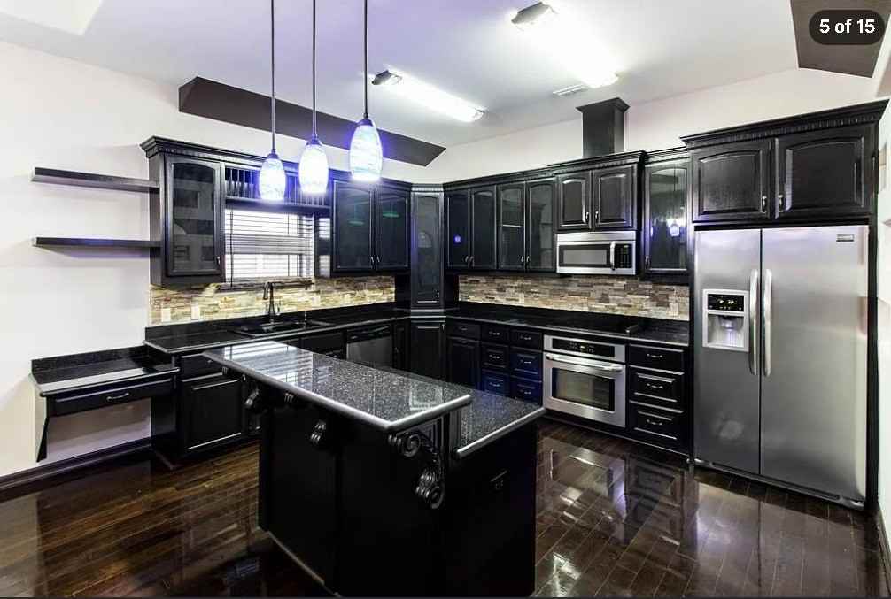 4410 Jay Ct #4410JAYCT - Photo 3 of 4