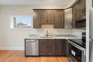 702 20th St #104 - Photo 1 of 1