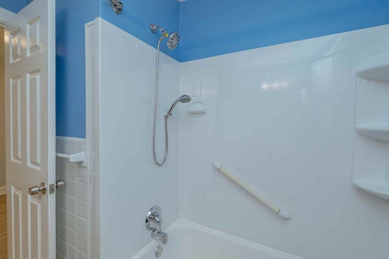 3549 Norland Ct #A - Photo 2 of 25