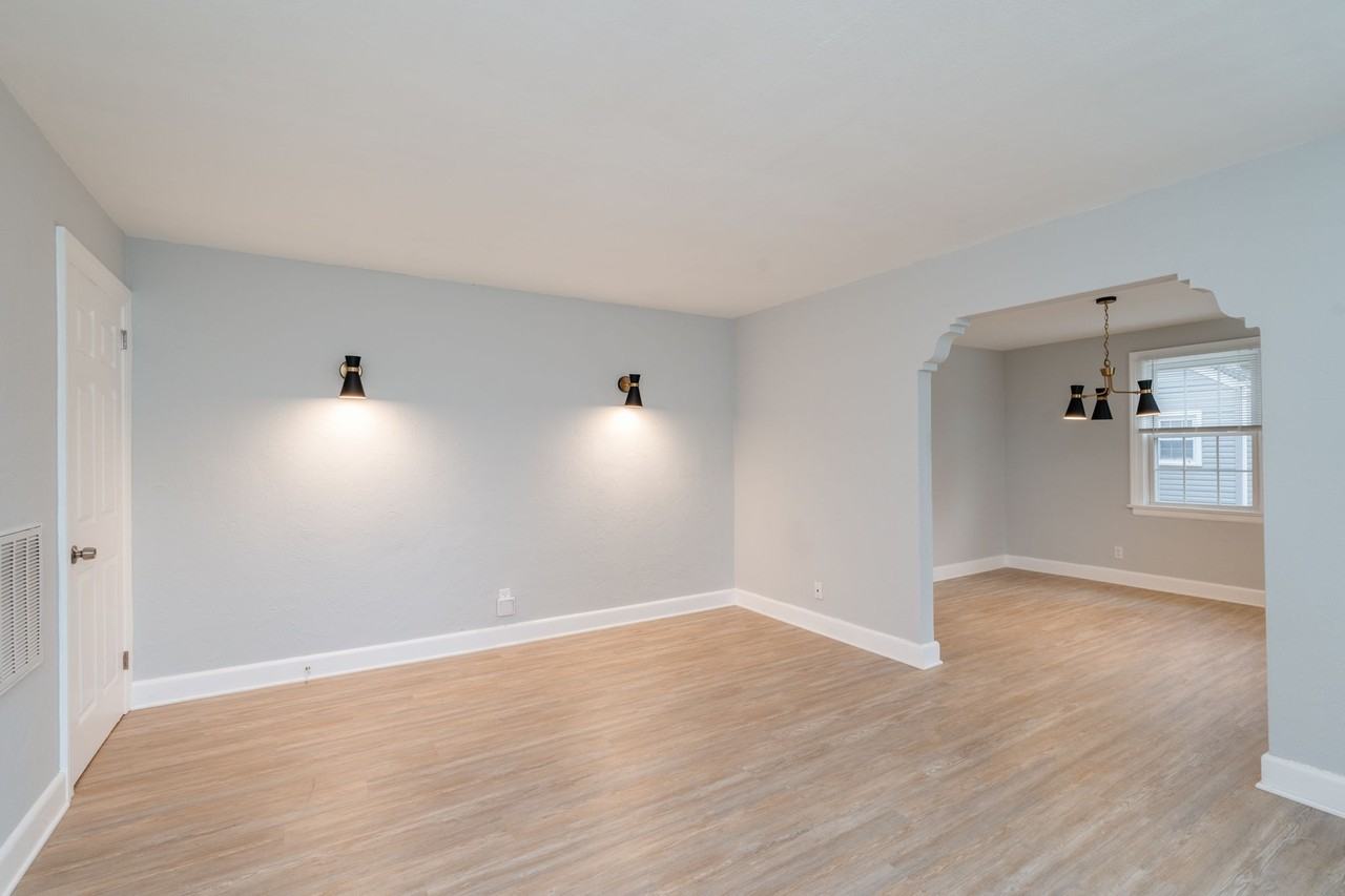 3549 Norland Ct #A - Photo 3 of 25