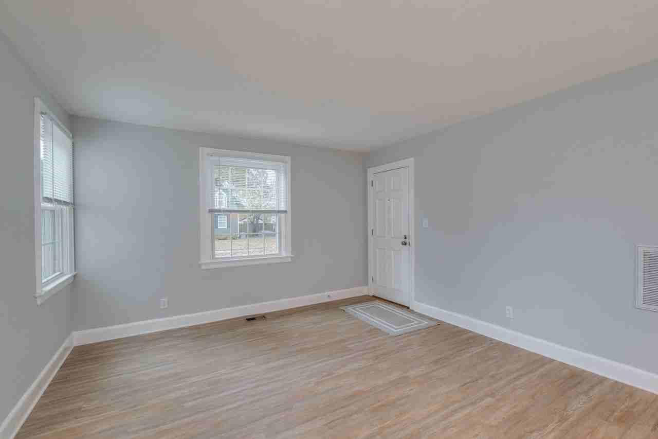3549 Norland Ct #A - Photo 4 of 25