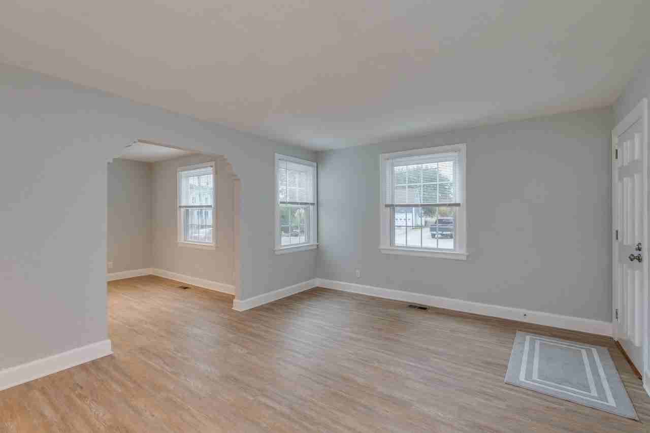 3549 Norland Ct #A - Photo 5 of 25