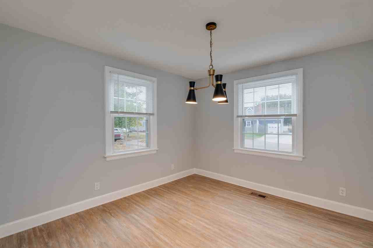 3549 Norland Ct #A - Photo 6 of 25