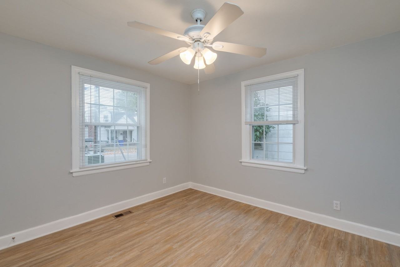 3549 Norland Ct #A - Photo 7 of 25