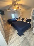 302 Atlantic Ave - Photo 1 of 1