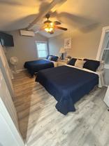 302 Atlantic Ave - Photo 1 of 1