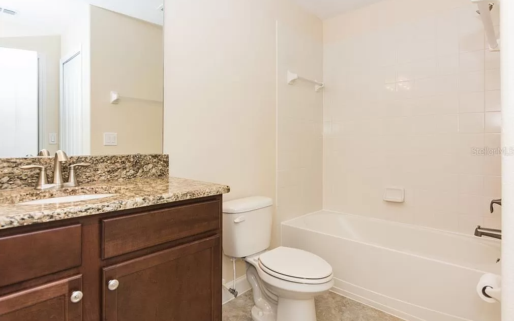 3345 Rodrick Cir - Photo 2 of 28