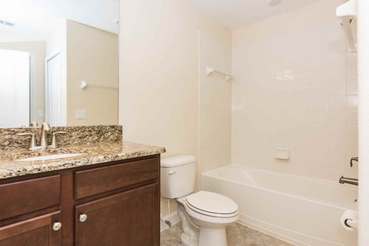 3345 Rodrick Cir - Photo 5 of 28