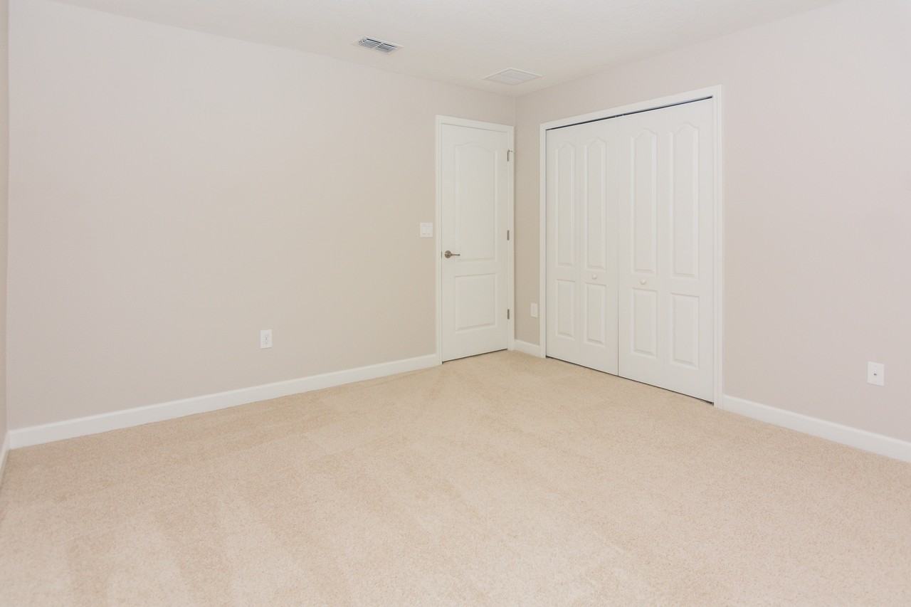 3345 Rodrick Cir - Photo 7 of 28