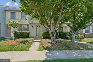 8483 Aurora Ct - Photo 1 of 1