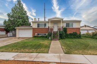 1585 W Rundquist Dr #1 - Photo 1 of 1