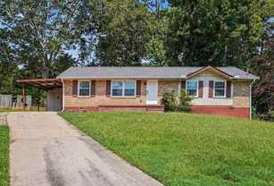 312 W Downing Ct #1 - Photo 1 of 1