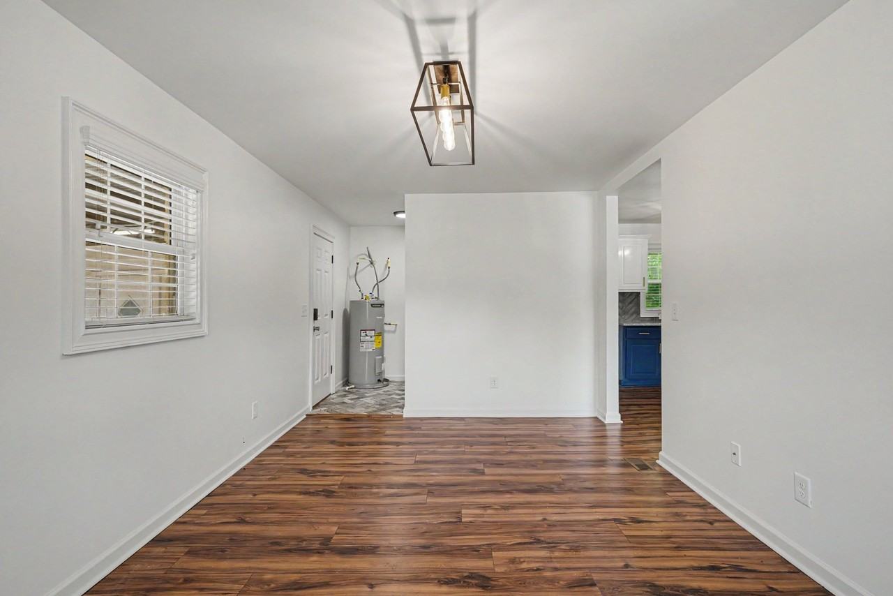 312 W Downing Ct #1 - Photo 5 of 24
