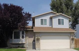 4948 S Decora Way #1 - Photo 1 of 1