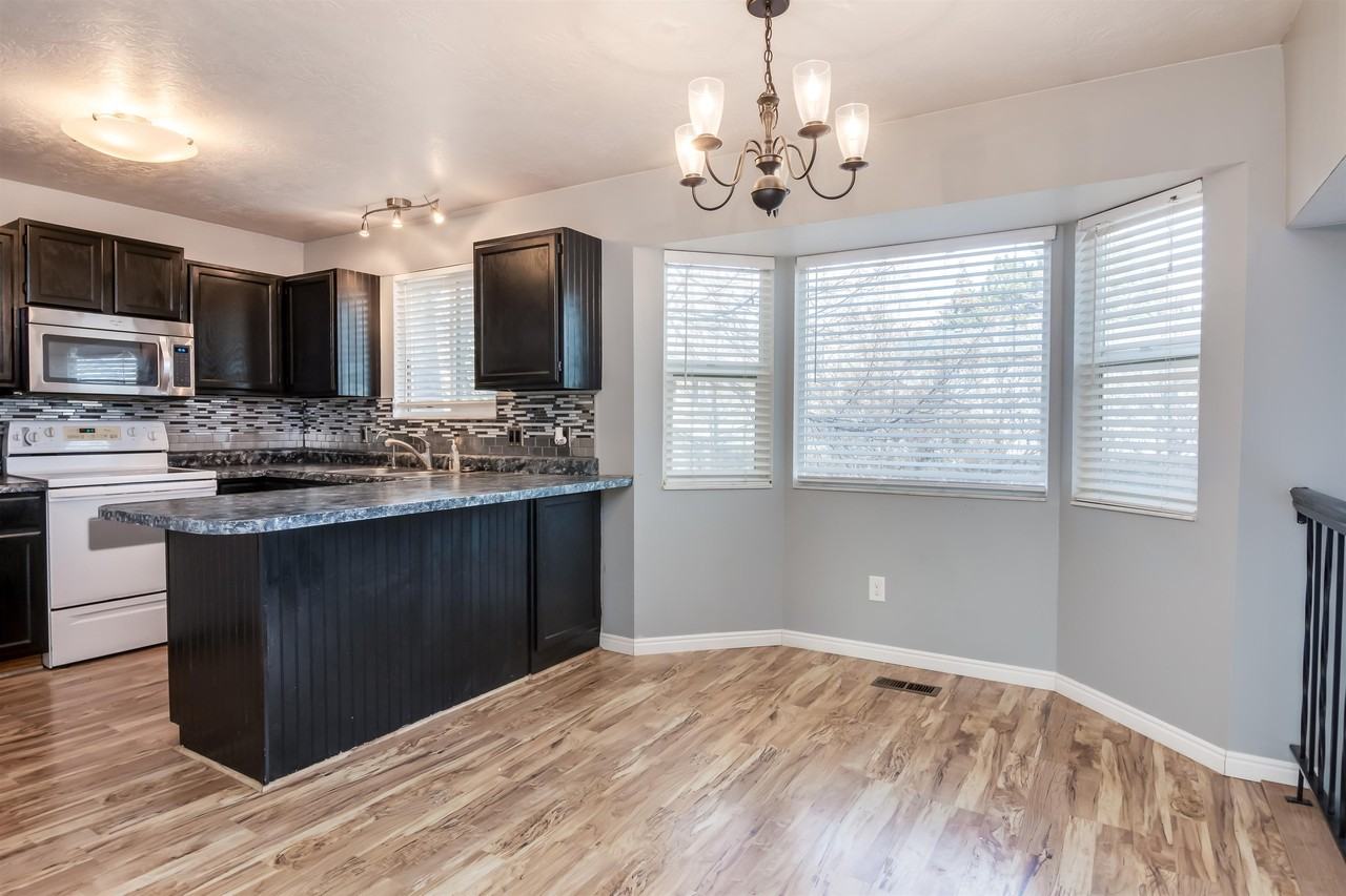 4948 S Decora Way #1 - Photo 2 of 21