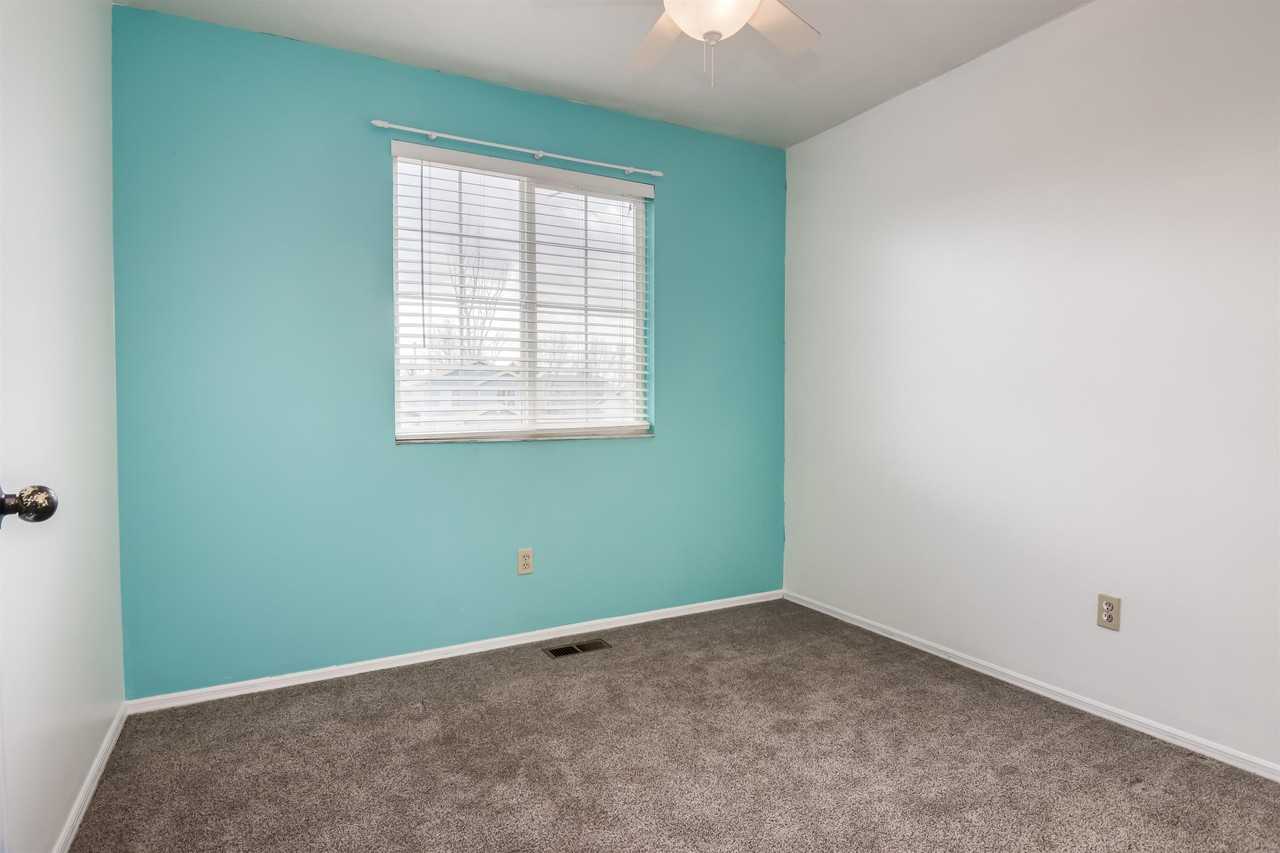 4948 S Decora Way #1 - Photo 6 of 21