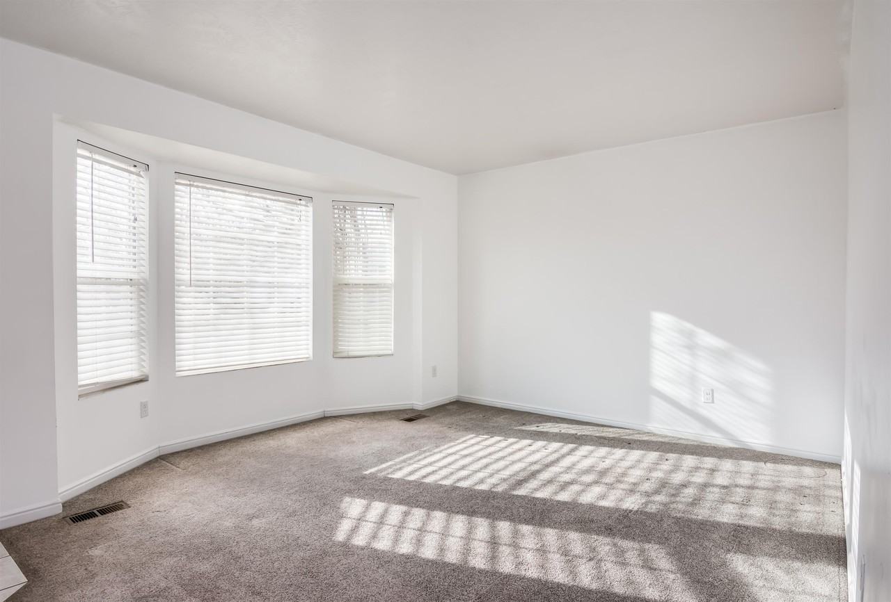 4948 S Decora Way #1 - Photo 7 of 21