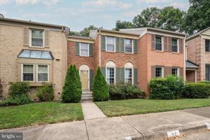 featured image of 5465 Cheshire Meadows Way