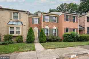 5465 Cheshire Meadows Way - Photo 1 of 1