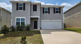 19513 Cloudy Bay Dr #1 - Photo 1 of 1