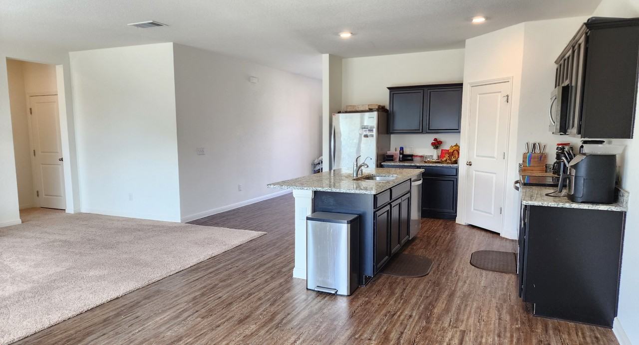 19513 Cloudy Bay Dr #1 - Photo 3 of 10