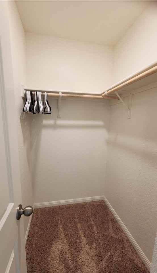 19513 Cloudy Bay Dr #1 - Photo 7 of 10