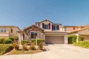 featured image of 1130 Festival Rd #1