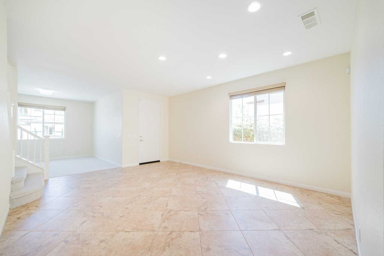 1130 Festival Rd #1 - Photo 4 of 26