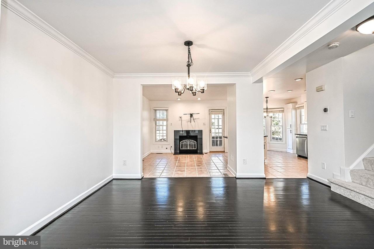 12700 Dogwood Hills Ln - Photo 6 of 50