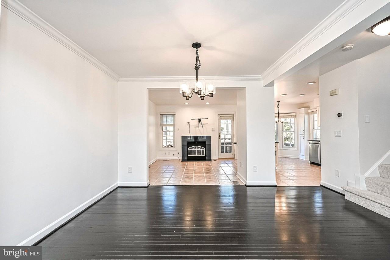 12700 Dogwood Hills Ln - Photo 7 of 50