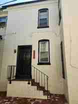 111 W 13th St #A - Photo 1 of 1