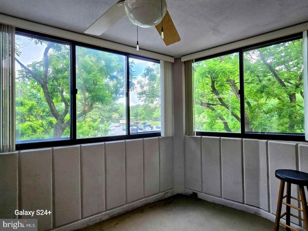 5901 Mount Eagle Dr #207 - Photo 2 of 41