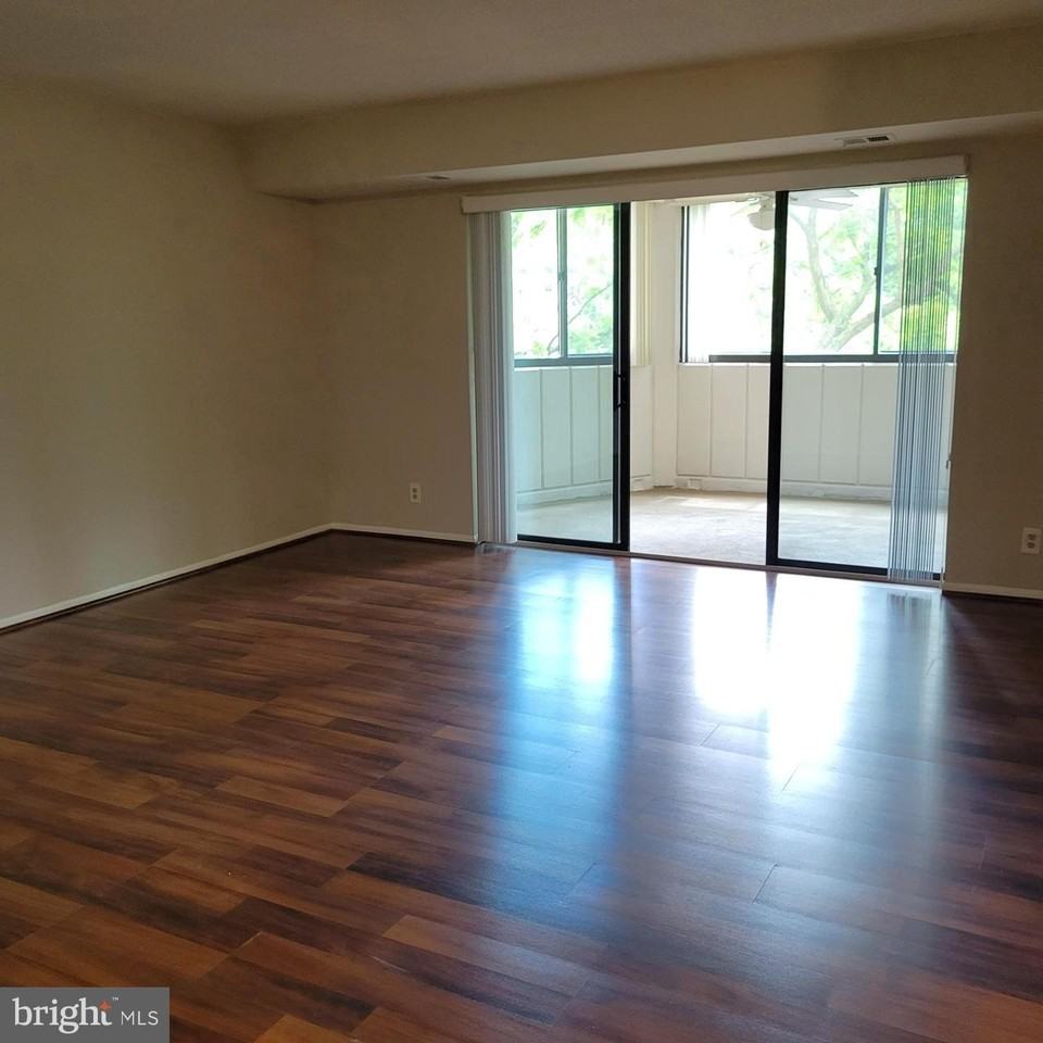 5901 Mount Eagle Dr #207 - Photo 3 of 41