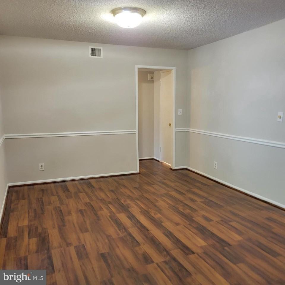 5901 Mount Eagle Dr #207 - Photo 4 of 41