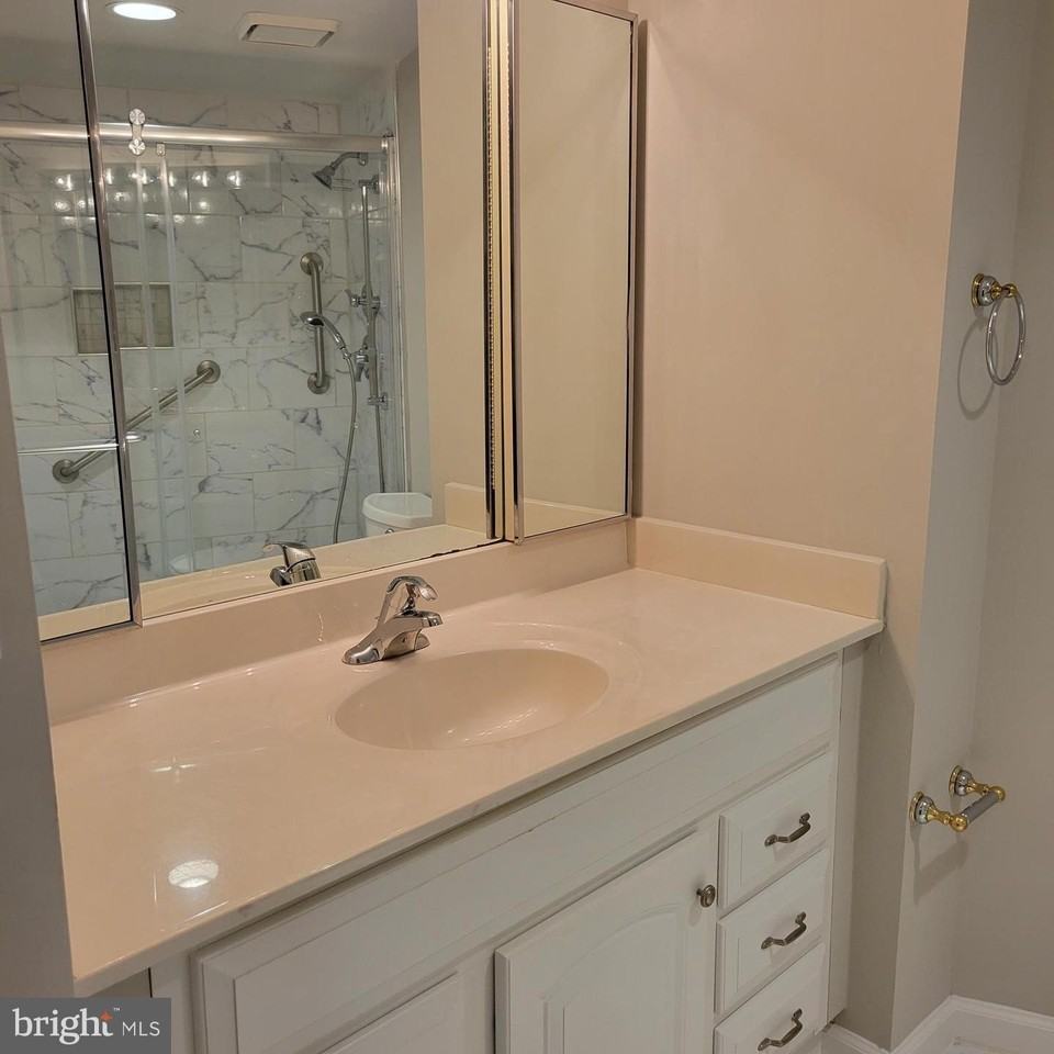 5901 Mount Eagle Dr #207 - Photo 6 of 41