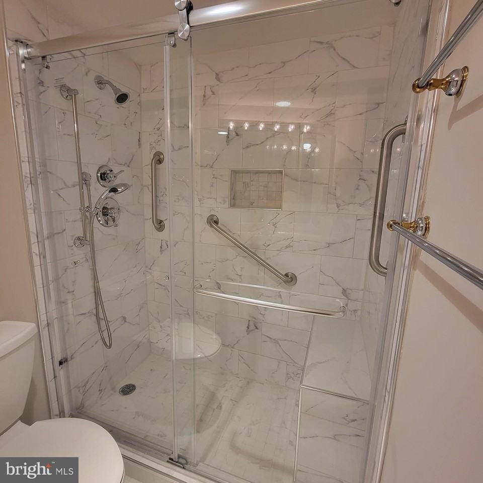 5901 Mount Eagle Dr #207 - Photo 7 of 41