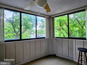 5901 Mount Eagle Dr #207 - Photo 1 of 1