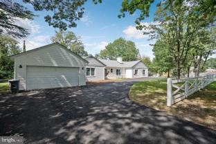 5700 Colfax Ave - Photo 1 of 1