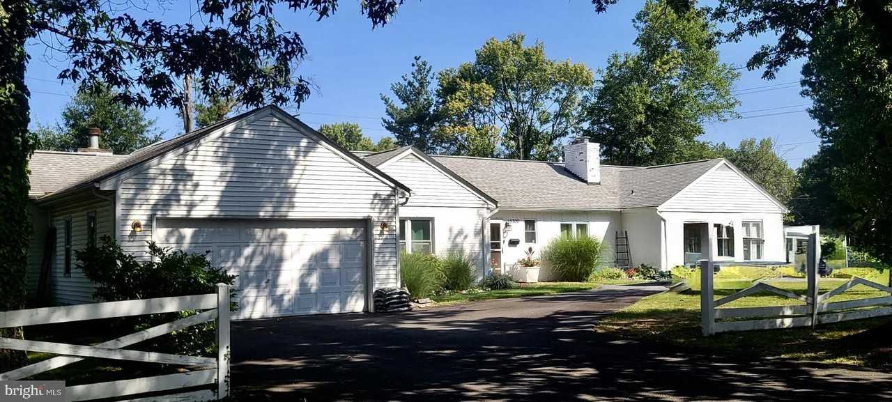 5700 Colfax Ave - Photo 2 of 50