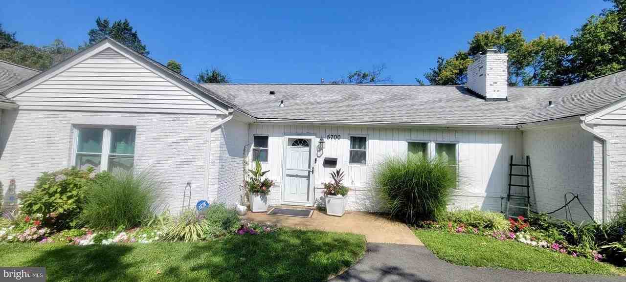 5700 Colfax Ave - Photo 4 of 50