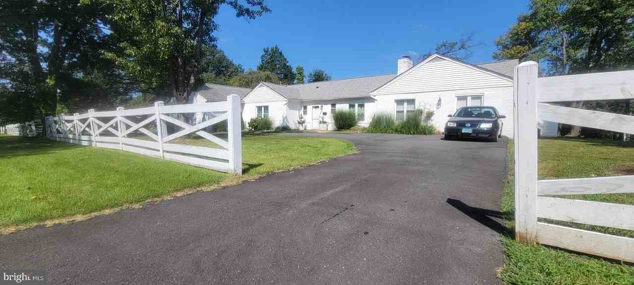 5700 Colfax Ave - Photo 6 of 50