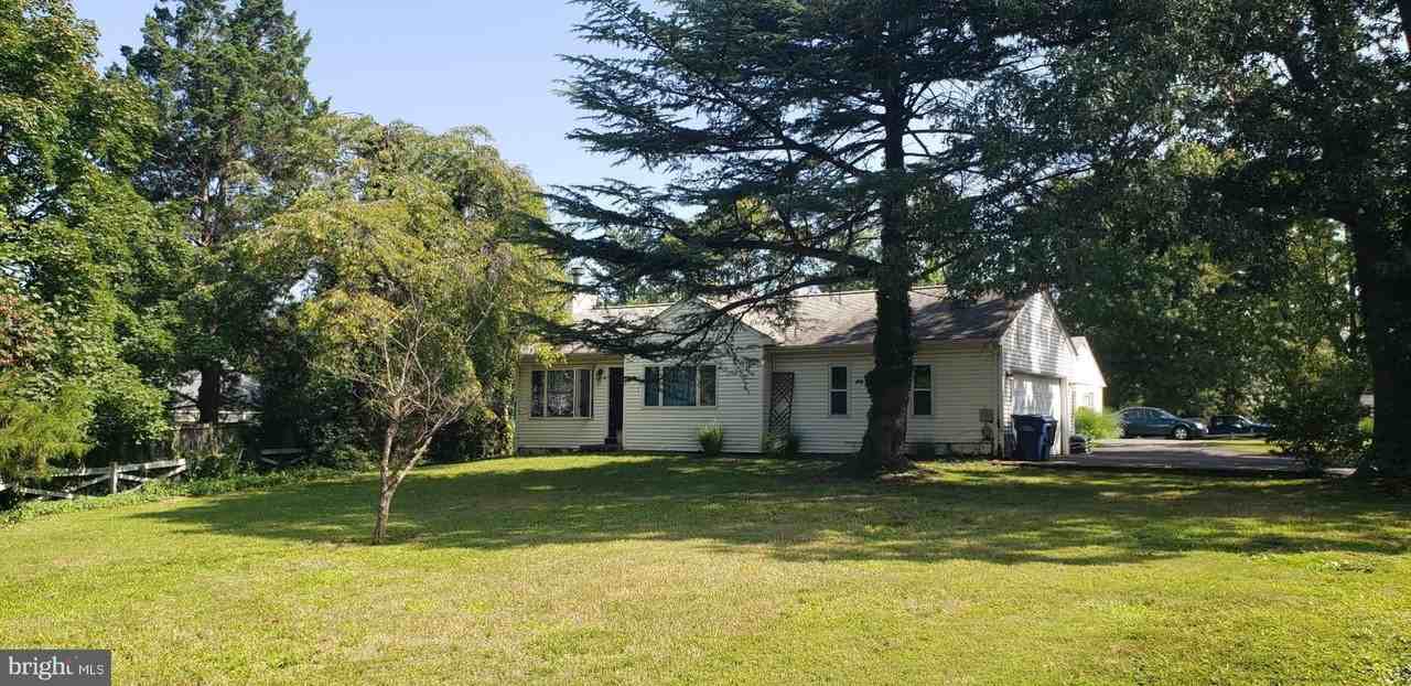 5700 Colfax Ave - Photo 7 of 50