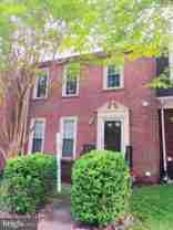 10443 Red Granite Ter - Photo 1 of 1