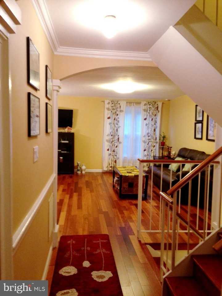 10443 Red Granite Ter - Photo 2 of 26