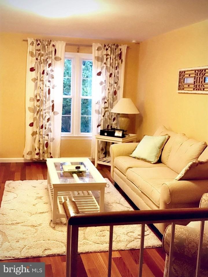 10443 Red Granite Ter - Photo 4 of 26
